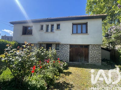 /international/fr/chaumont-ile-de-france-310104917028/