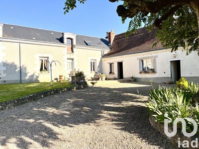 /international/fr/vouvray-centre-val-de-loire-310099941383/