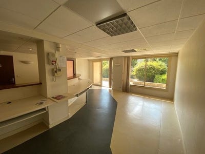 /international/fr/brive-la-gaillarde-limousin-310107559705/