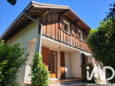 /international/fr/entrelacs-centre-val-de-loire-310108777367/