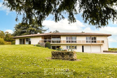 /international/fr/saint-fort-sur-gironde-charente-310100541752/?lang=zh-tw