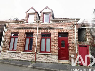 /international/fr/bruay-la-buissiere-calais-310103799535/