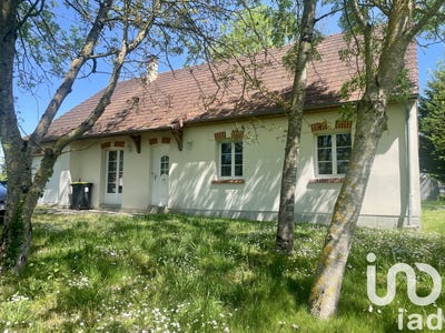 /international/fr/mereau-centre-val-de-loire-310099224150/?lang=zh-tw