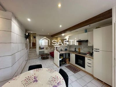 /international/fr/gien-centre-val-de-loire-310108186928/