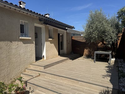 /international/fr/limoux-languedoc-roussillon-310120143141/