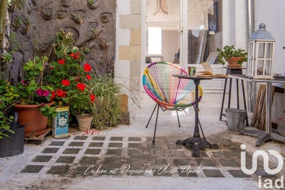 /international/fr/ingrandes-pays-de-la-loire-310101484934/