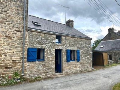 /international/fr/peaule-brittany-310107814263/