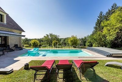/international/fr/soissons-picardie-310100498917/