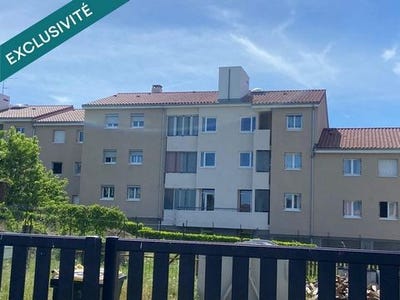 /international/fr/saint-clair-du-rhone-rhone-310108405012/