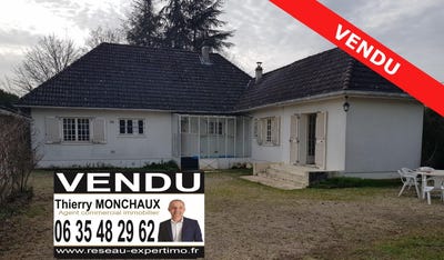 /international/fr/mignaloux-beauvoir-charente-310100284060/