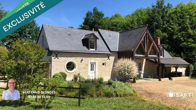 /international/fr/parce-sur-sarthe-pays-de-la-loire-310099711664/