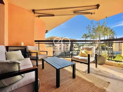 /international/fr/cannes-provence-alpes-cote-d-azur-310101061227/