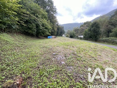 /international/fr/anchamps-ardennes-310104344205/