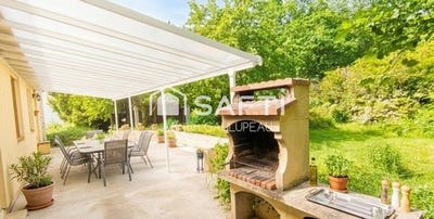 /international/fr/rambouillet-ile-de-france-310108488102/