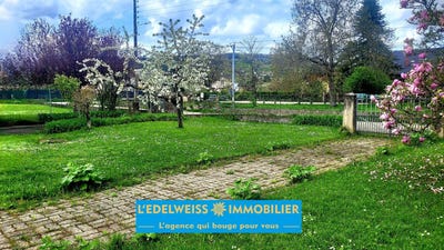 /international/fr/saint-alban-leysse-rhone-310101207079/