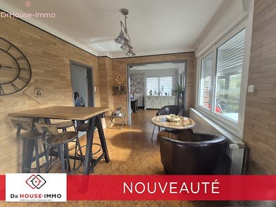 /international/fr/isbergues-calais-310101467753/