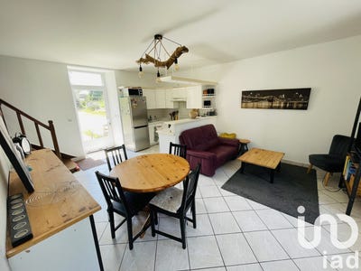 /international/fr/janze-brittany-310100290331/