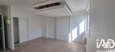 /international/fr/bobigny-ile-de-france-310107062141/
