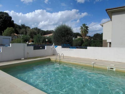 /international/fr/santa-lucia-di-moriani-corsica-310106053720/