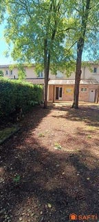 /international/fr/avord-centre-val-de-loire-310102067649/