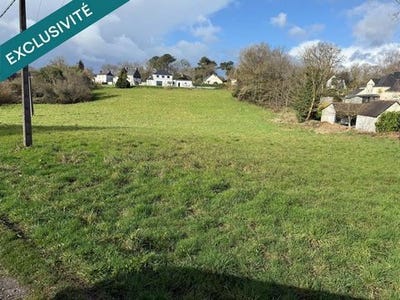 /international/fr/saint-thuriau-brittany-310106545357/