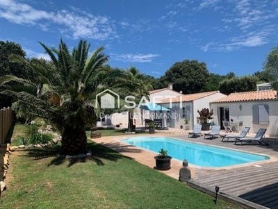 /international/fr/saint-pierre-d-oleron-charente-310108136497/