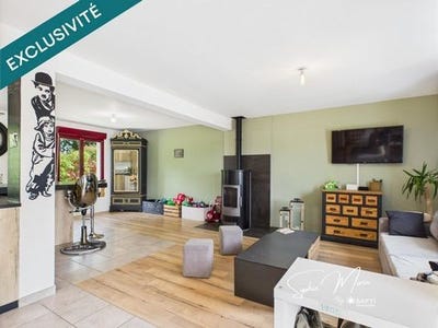 /international/fr/le-vieux-marche-brittany-310101385027/?lang=zh-tw