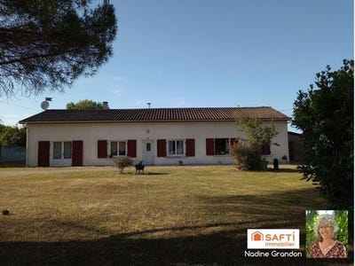 /international/fr/montguyon-charente-310108972376/