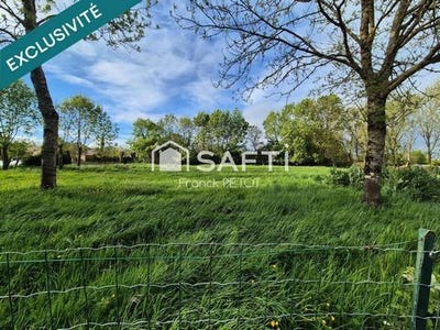 /international/fr/saint-cyr-en-talmondais-pays-de-la-loire-120097942254/?lang=en
