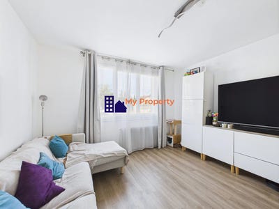 /international/fr/houilles-ile-de-france-310101035538/