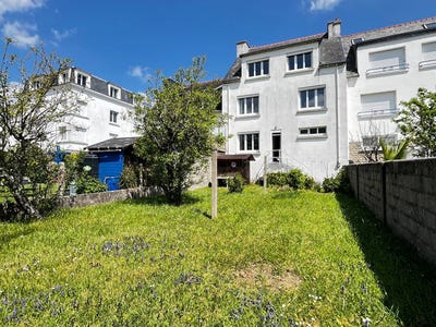/international/fr/concarneau-brittany-310107772850/