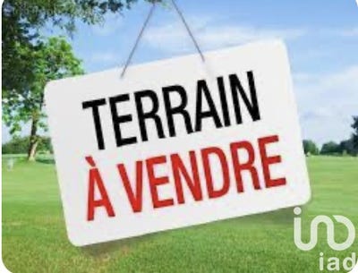 /international/fr/saint-sauveur-upper-normandy-310098798699/