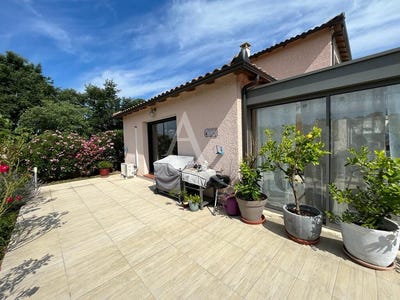 /international/fr/fronton-rhone-310104469004/