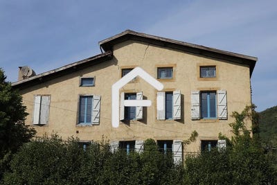 /international/fr/foix-midi-pyrenees-310108763224/?lang=th