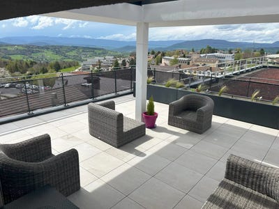 /international/fr/cruseilles-rhone-310098923209/