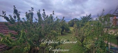 /international/fr/amfreville-la-basse-normandie-310101378145/?lang=en