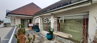 /international/fr/sens-burgundy-310103617998/