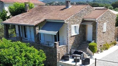 /international/fr/sartene-corsica-310119473063/