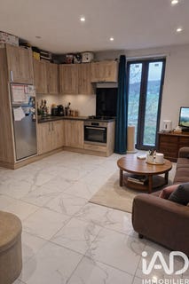 /international/fr/saint-martin-de-bienfaite-la-cressonniere-upper-normandy-310106065068/
