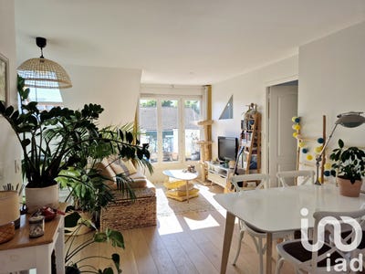 /international/fr/gif-sur-yvette-ile-de-france-310101034931/?lang=zh-cn