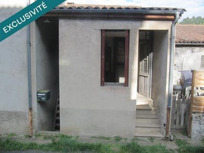 /international/fr/chateldon-auvergne-310107367752/