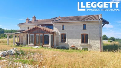 /international/fr/berthegon-charente-310108261693/