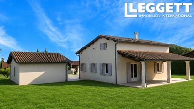/international/fr/laprade-charente-310109146911/
