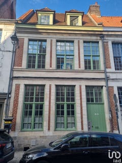 /international/fr/lille-calais-120093592800/