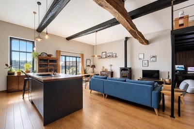 /international/fr/cazeres-midi-pyrenees-310107949507/