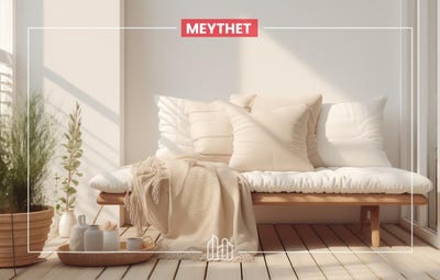 /international/fr/meythet-rhone-310098806292/