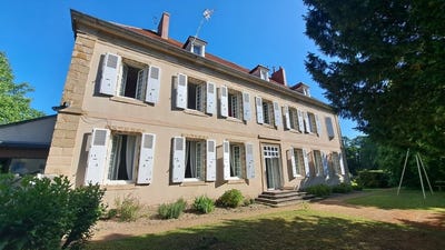 /international/fr/doyet-auvergne-310108629095/