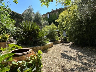 /international/fr/pezenas-languedoc-roussillon-310119555027/