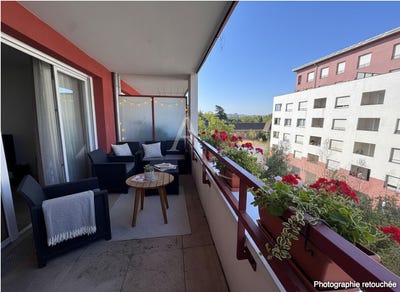 /international/fr/neuilly-sur-marne-ile-de-france-310119783394/