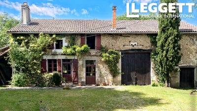 /international/fr/pressignac-charente-310108051392/